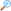 ¿¹¾à¿Ï·á